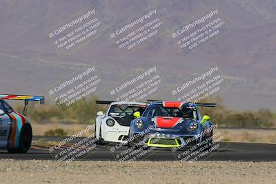 media/Nov-13-2022-Nasa (Sun) [[08181117f2]]/Race Group C/Race 2 Set 1/